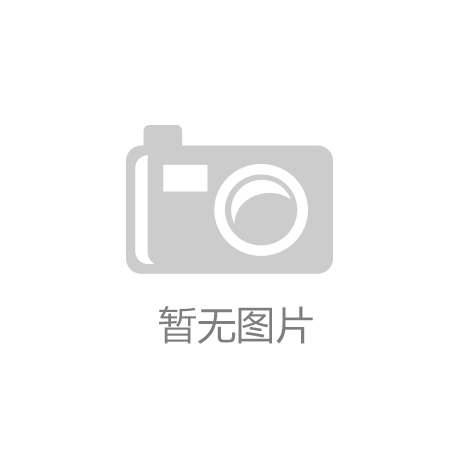 手術室環境守護者揭秘：手術室溫濕度標準的關鍵性解析