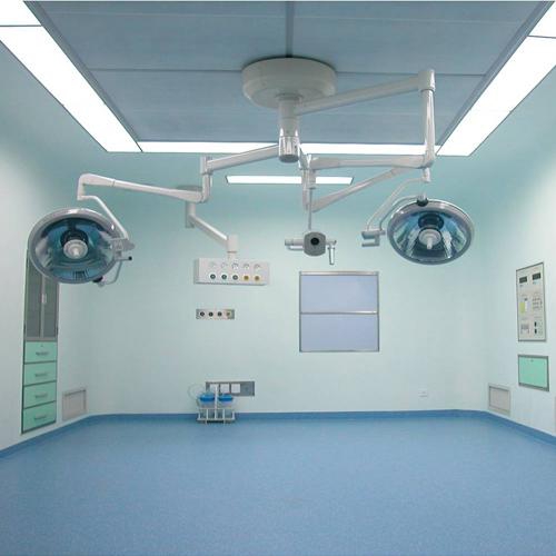 醫用手術室成人免费在线视频观看技術設備怎樣通過加強呢