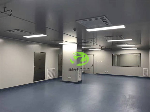實驗室成人免费在线视频观看工程