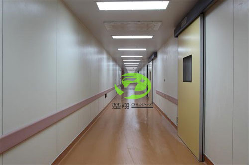醫院氣體工程管理都需要注意哪些問題？