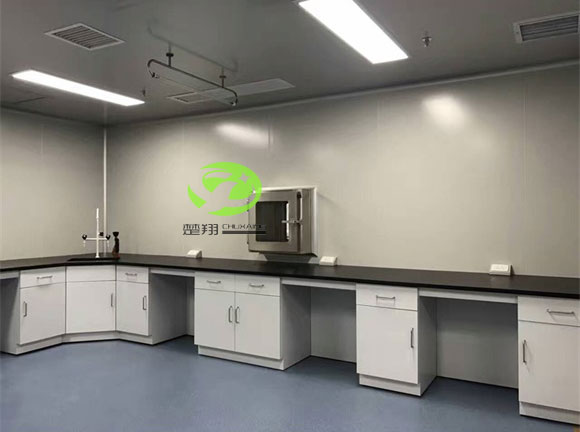 手術室成人免费在线视频观看對配電係統線路的要求