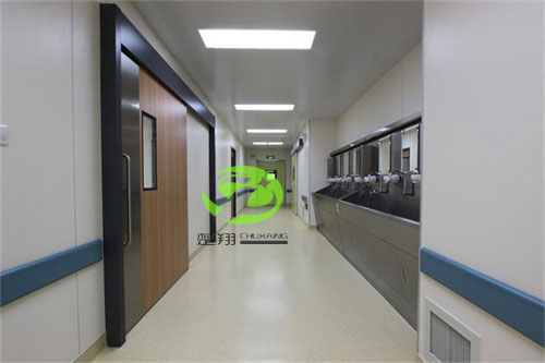 手術室成人免费在线视频观看公司價格怎麽樣？怎樣防止供氧設備發生氧化？