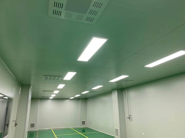 手術室成人免费在线视频观看和成人免费黄片视频間層流成人免费黄片视频室空氣活動有哪些特征？