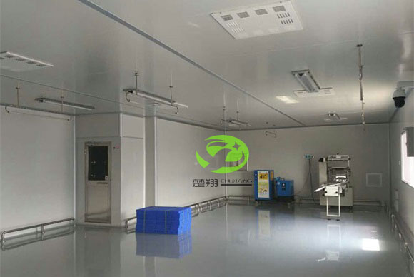 成人免费在线视频观看手術室：成人免费在线视频观看手術室如何做好醫院感染管理？